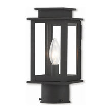 Outdoor Lighting