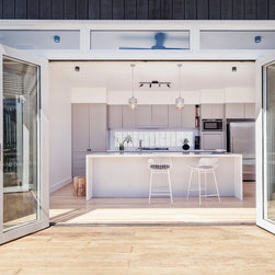 Window selections - Windows