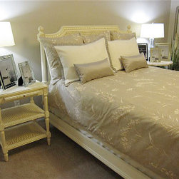 Photos - Furniture