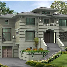 House plans