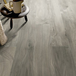 Tierra Sol - Tile - Products