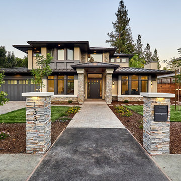 Transitional