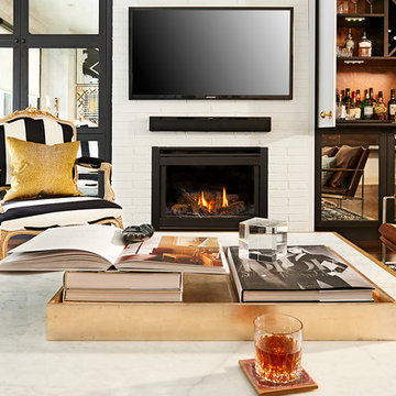 Belmont Residence