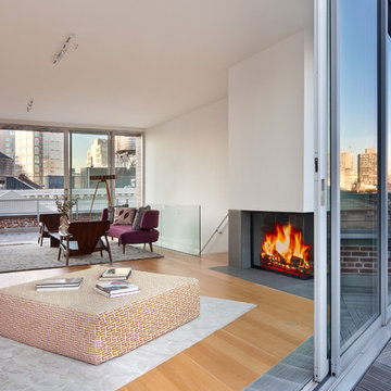 Soho Residence