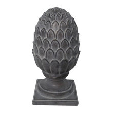 Decor