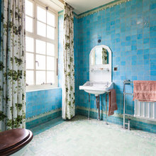 kathryn_herbert50's ideas