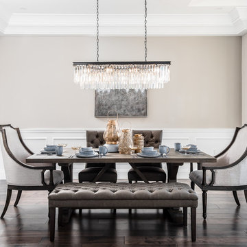 272 Chestnut Ridge, Waterloo