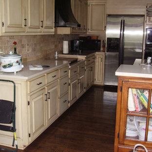 Mission Kitchen & Bath Mission, Kansas, United States Project Review & Ratings