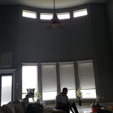 art work and decor