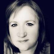 Laura Tipton's photo