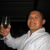 Lawrence Maxwell's photo