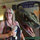 lorrie_shearer