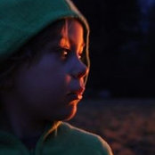 Cathy Jones's photo