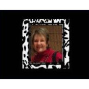 Alice Sweazea's photo