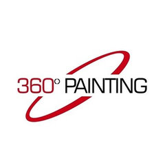 360 Painting Vestavia Hills