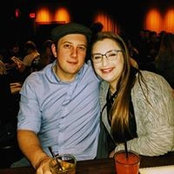 Taylor Roberson's photo