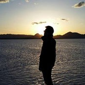 Johnny Lee's photo