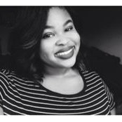 Kacie McNair's photo