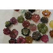 Fine Jewellery's photo