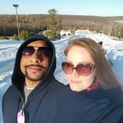 Jamal Kilo's photo