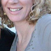 Jane Reinberg's photo