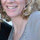 Jane Reinberg