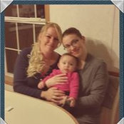 Julie Day's photo