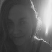 Nadine Kur's photo