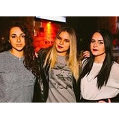 Милица Пјевићs foto