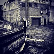 Foto von Amy Parlier