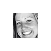 Paige Buchanan's photo