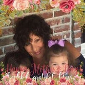 Angie Panneri-Slyman's photo
