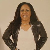 Fatiyah Douglas's photo