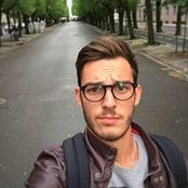 Foto von Edoardo Perfumo