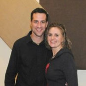 Amy Hynek's photo