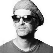 אלכסנדר דרייגור's photo