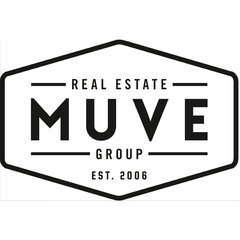 The Muve Group