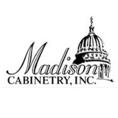 Madison Cabinetry