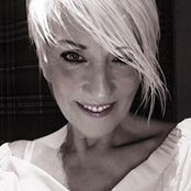 Sue Butlin's photo