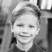 Foto von Danielle Henry