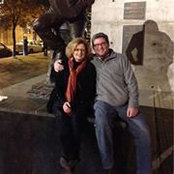 Anita Swindle's photo