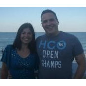 Scott Levasseur's photo