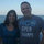scott_levasseur