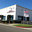 Compare Carpets & Hardfloors inc.