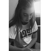 Jaide Lynn's photo