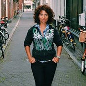 Sha Van Soestbergen's photo