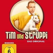 Foto von Thomas Winnwa