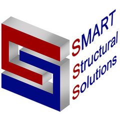SMART Structural Solutions