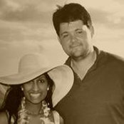 Megan Millar's photo