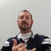 Michael Lott's photo